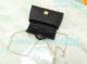 Replica L---V Nano Madeleine Handbag M12144 Black (5)_th.jpg